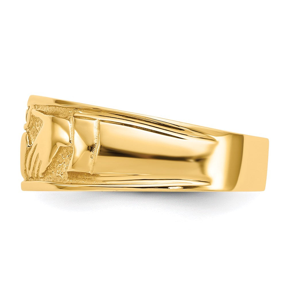 High Quality Luxury Rings for Women by Ryan Jonathan Fine Jewelry