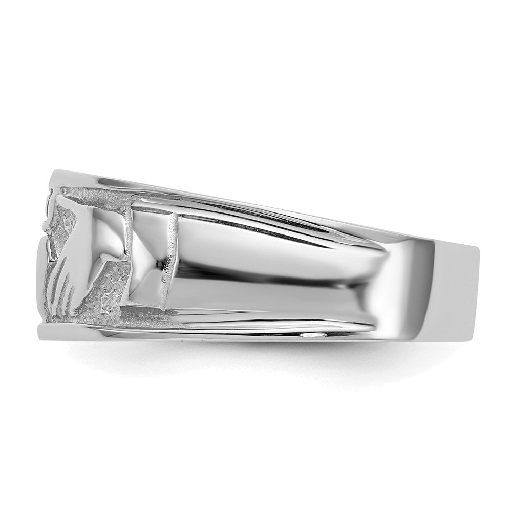 High Quality Luxury Rings for Women by Ryan Jonathan Fine Jewelry