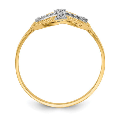 High Quality Luxury Rings for Women by Ryan Jonathan Fine Jewelry