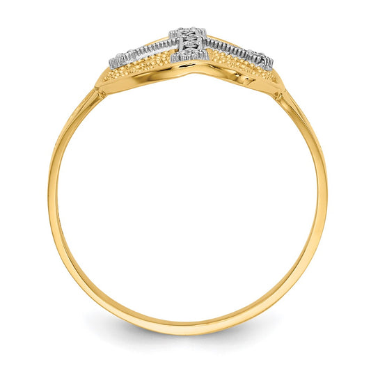 High Quality Luxury Rings for Women by Ryan Jonathan Fine Jewelry