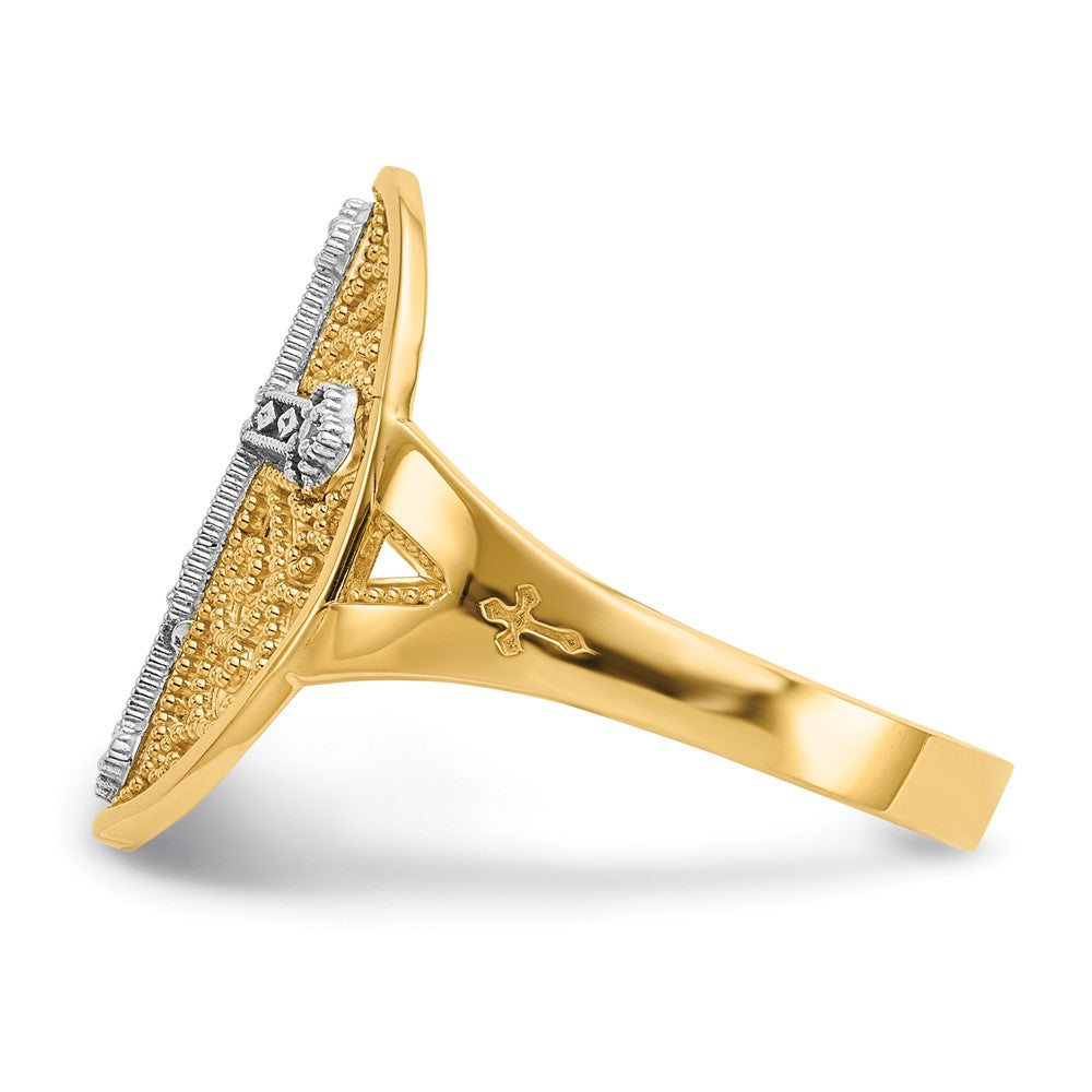 High Quality Luxury Rings for Women by Ryan Jonathan Fine Jewelry