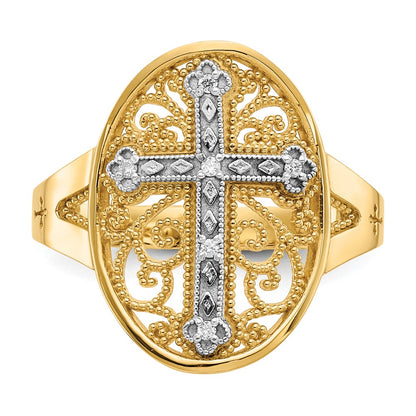 High Quality Luxury Rings for Women by Ryan Jonathan Fine Jewelry