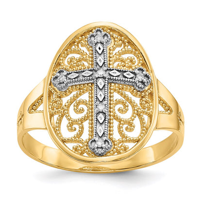 High Quality Luxury Rings for Women by Ryan Jonathan Fine Jewelry