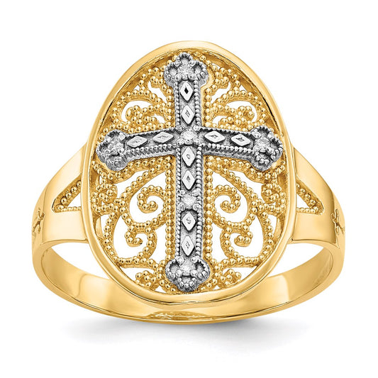 High Quality Luxury Rings for Women by Ryan Jonathan Fine Jewelry
