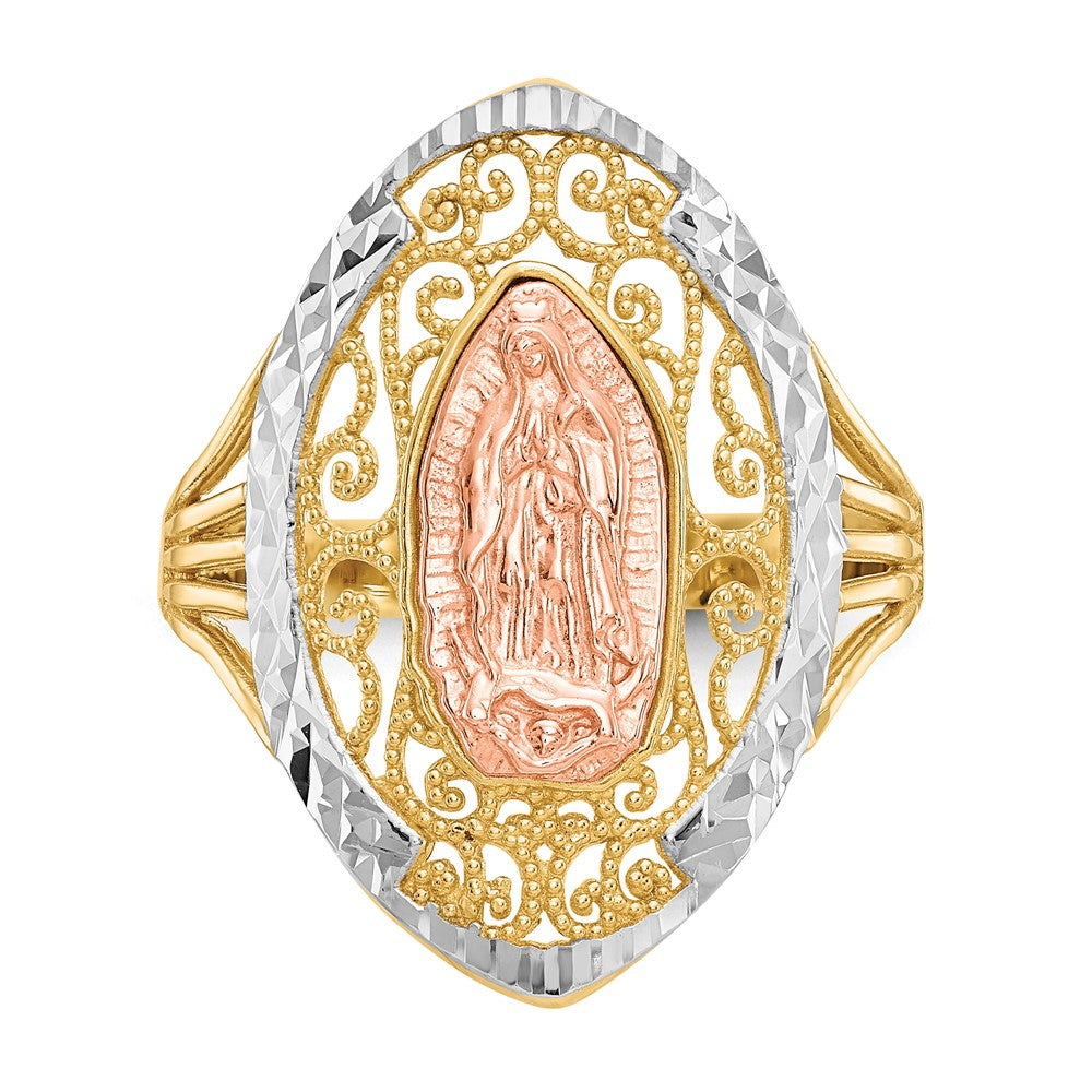 High Quality Luxury Rings for Women by Ryan Jonathan Fine Jewelry