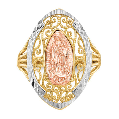 High Quality Luxury Rings for Women by Ryan Jonathan Fine Jewelry