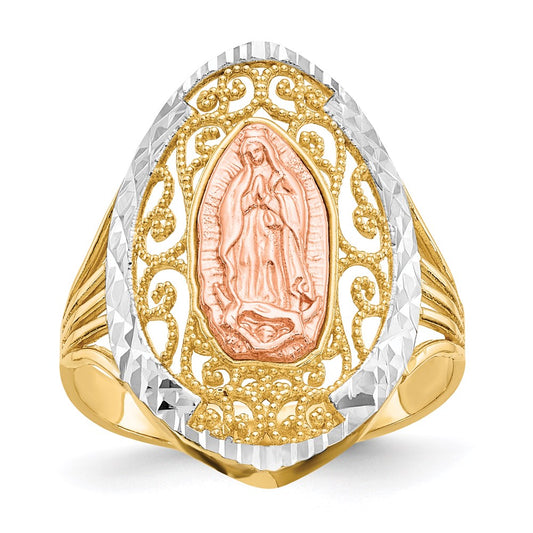 High Quality Luxury Rings for Women by Ryan Jonathan Fine Jewelry