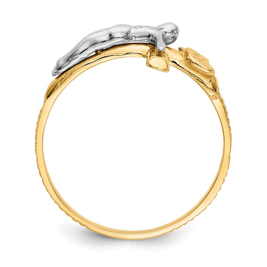 High Quality Luxury Rings for Women by Ryan Jonathan Fine Jewelry
