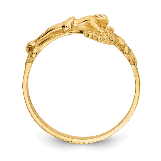 High Quality Luxury Rings for Women by Ryan Jonathan Fine Jewelry