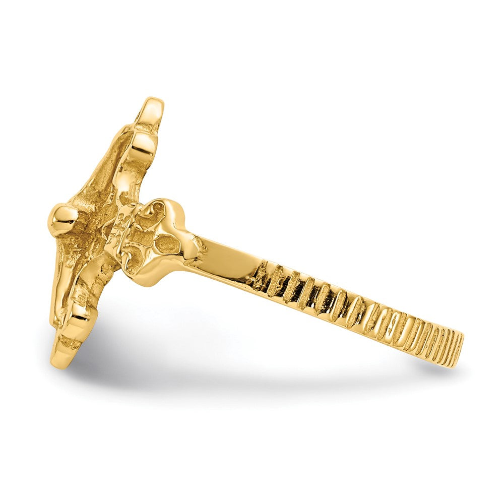 High Quality Luxury Rings for Women by Ryan Jonathan Fine Jewelry