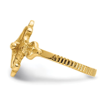 High Quality Luxury Rings for Women by Ryan Jonathan Fine Jewelry