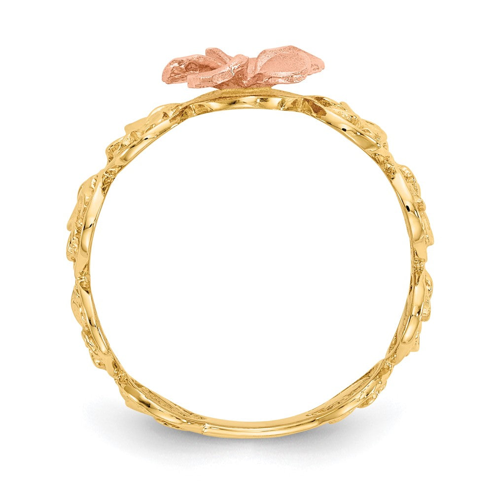 High Quality Luxury Rings for Women by Ryan Jonathan Fine Jewelry