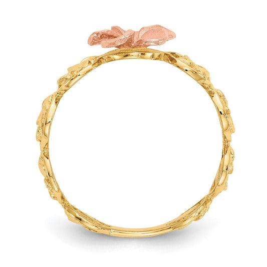 High Quality Luxury Rings for Women by Ryan Jonathan Fine Jewelry
