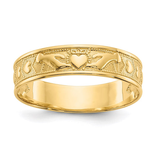 High Quality Luxury Rings for Women by Ryan Jonathan Fine Jewelry