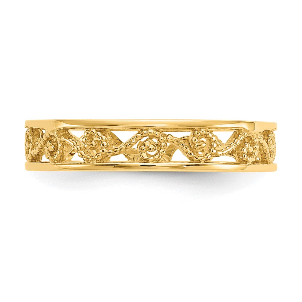 High Quality Luxury Rings for Women by Ryan Jonathan Fine Jewelry