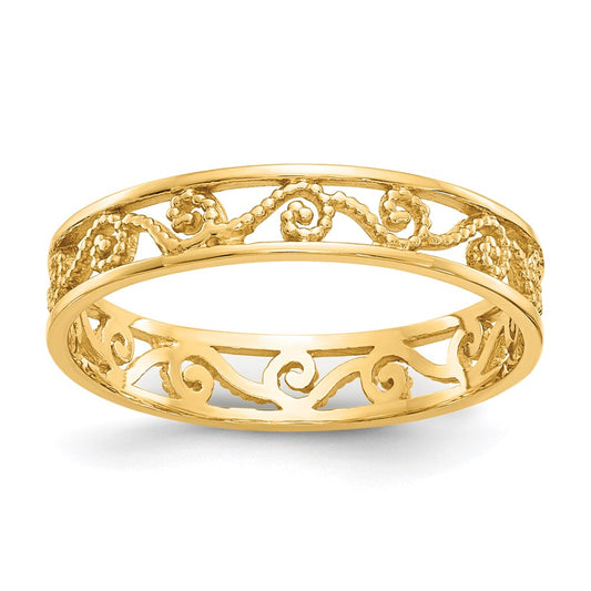 High Quality Luxury Rings for Women by Ryan Jonathan Fine Jewelry