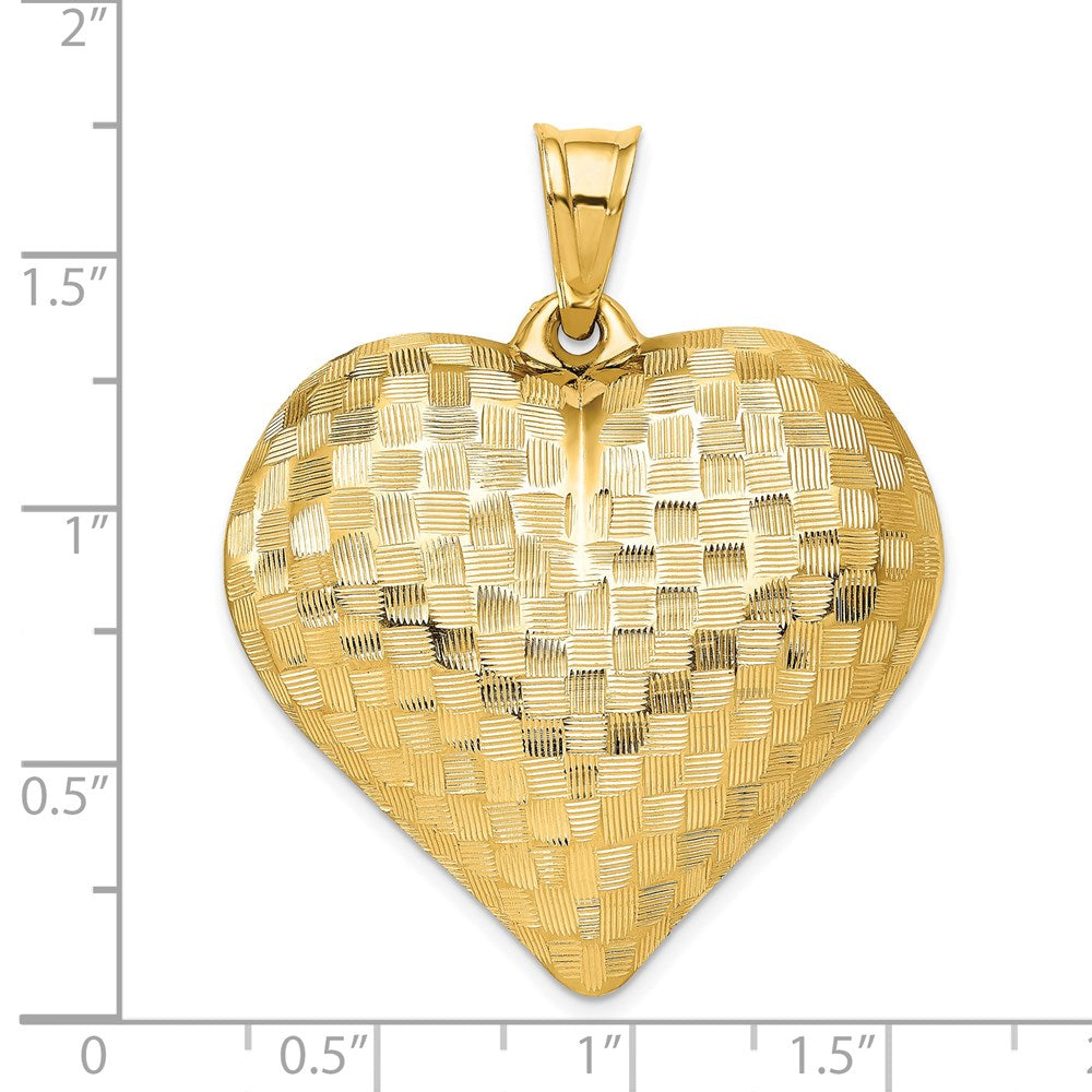High Quality Luxury Pendant for Women by Ryan Jonathan Fine Jewelry
