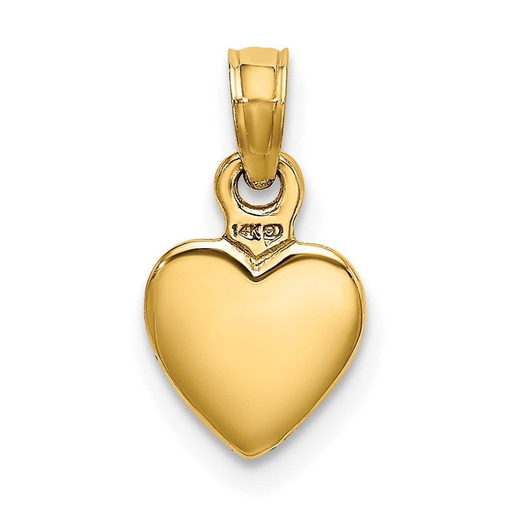 High Quality Luxury Pendant for Women by Ryan Jonathan Fine Jewelry