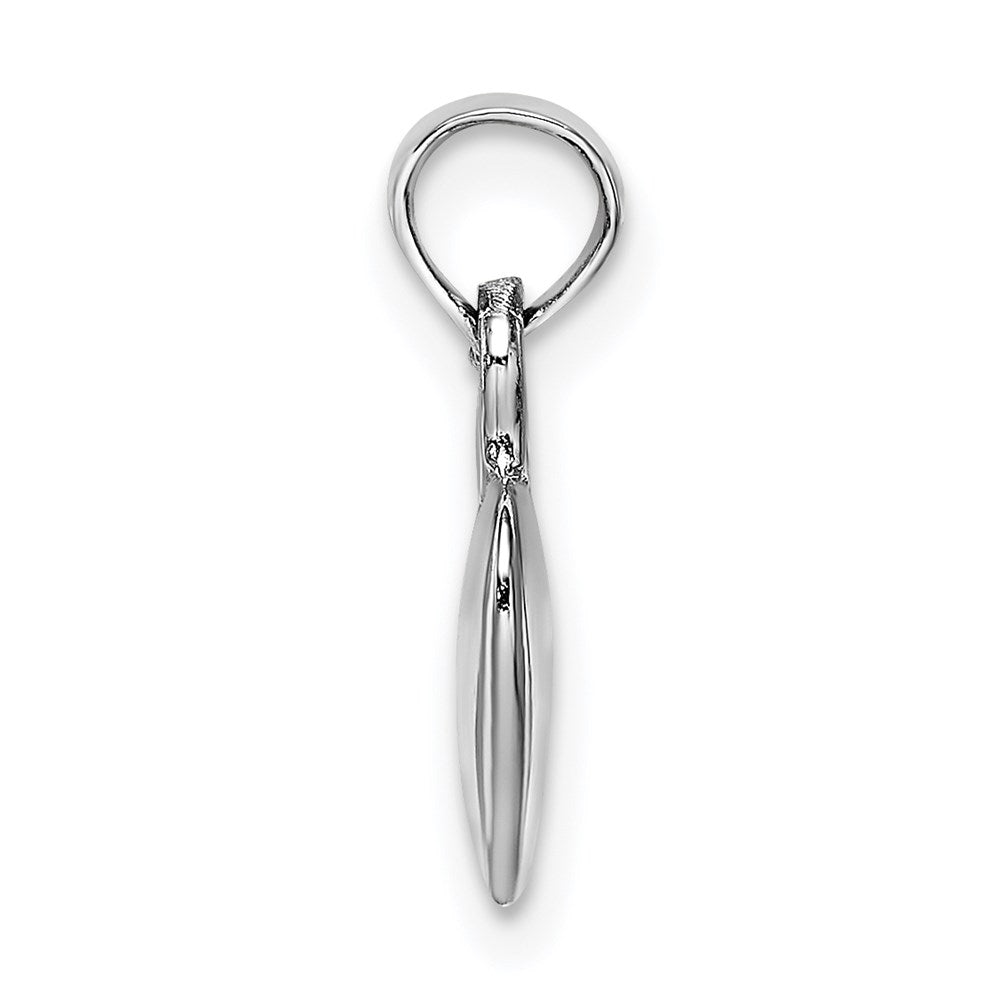High Quality Luxury Pendant for Women by Ryan Jonathan Fine Jewelry