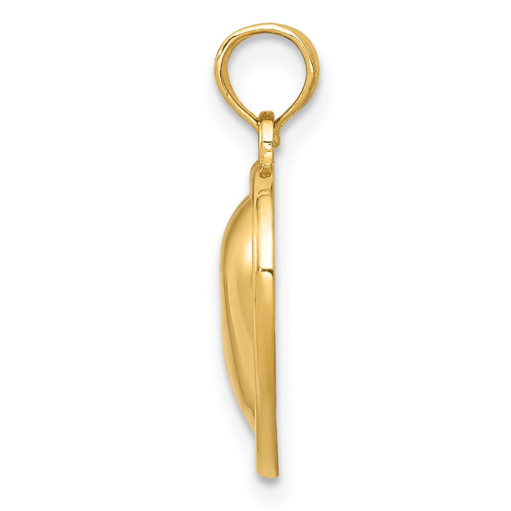 High Quality Luxury Pendant for Women by Ryan Jonathan Fine Jewelry