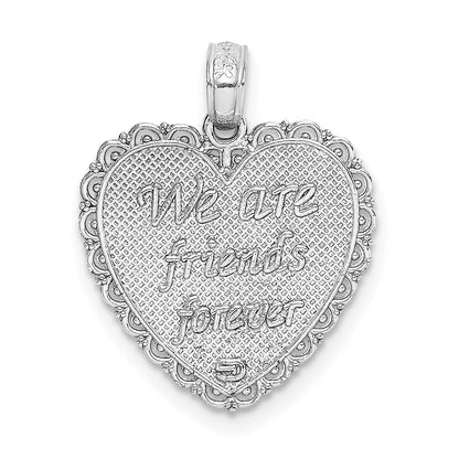 High Quality Luxury Charm Pendants for Women by Ryan Jonathan Fine Jewelry