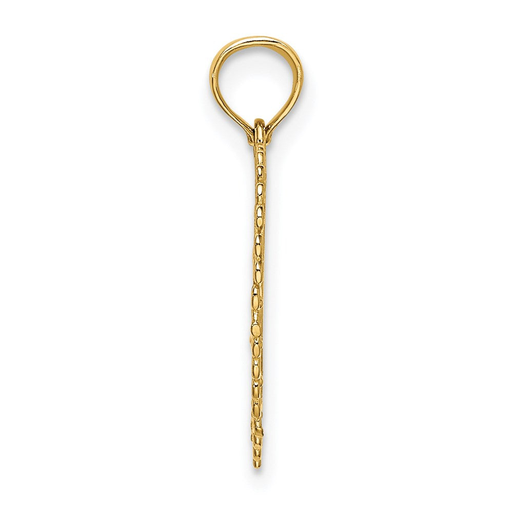 High Quality Luxury Charm Pendants for Women by Ryan Jonathan Fine Jewelry