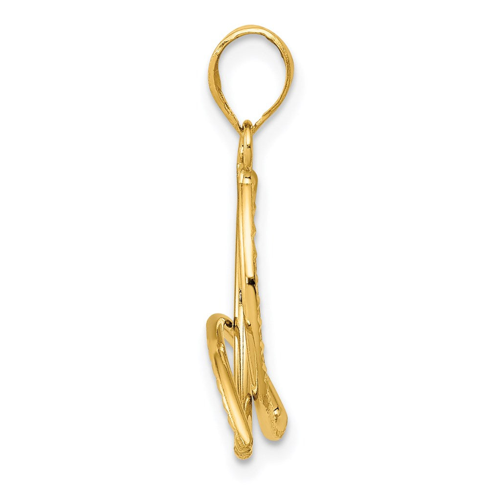 High Quality Luxury Pendant for Women by Ryan Jonathan Fine Jewelry
