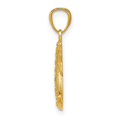 High Quality Luxury Pendant for Women by Ryan Jonathan Fine Jewelry