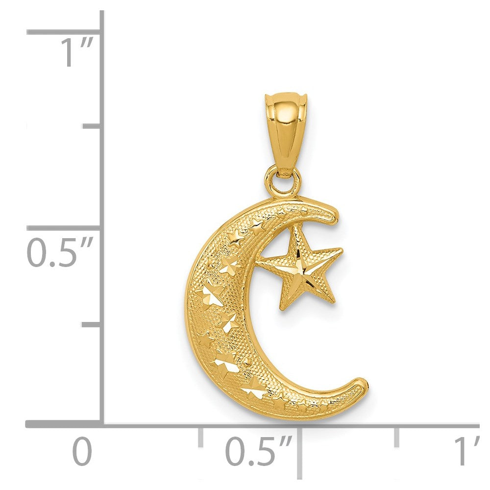 High Quality Luxury Pendant for Women by Ryan Jonathan Fine Jewelry