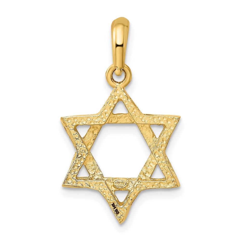 High Quality Luxury Pendant for Women by Ryan Jonathan Fine Jewelry