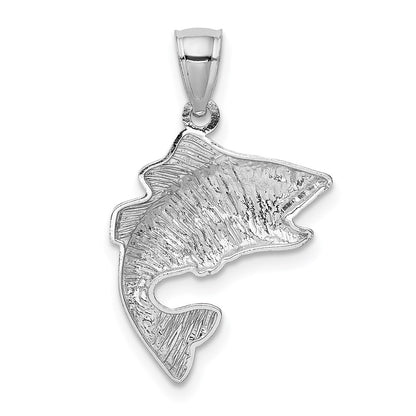 High Quality Luxury Pendant for Women by Ryan Jonathan Fine Jewelry