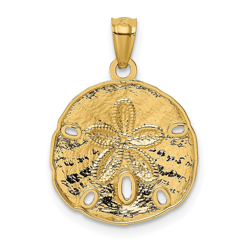 High Quality Luxury Pendant for Women by Ryan Jonathan Fine Jewelry