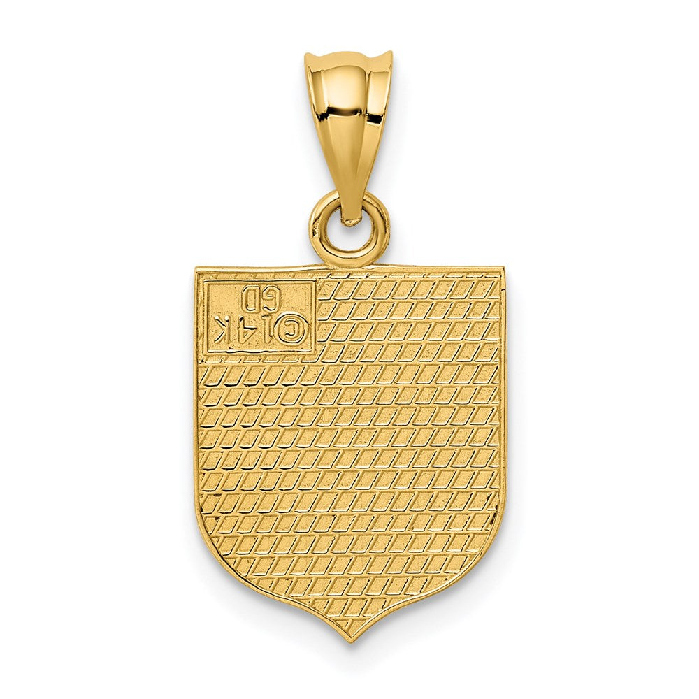 High Quality Luxury Pendant for Women by Ryan Jonathan Fine Jewelry
