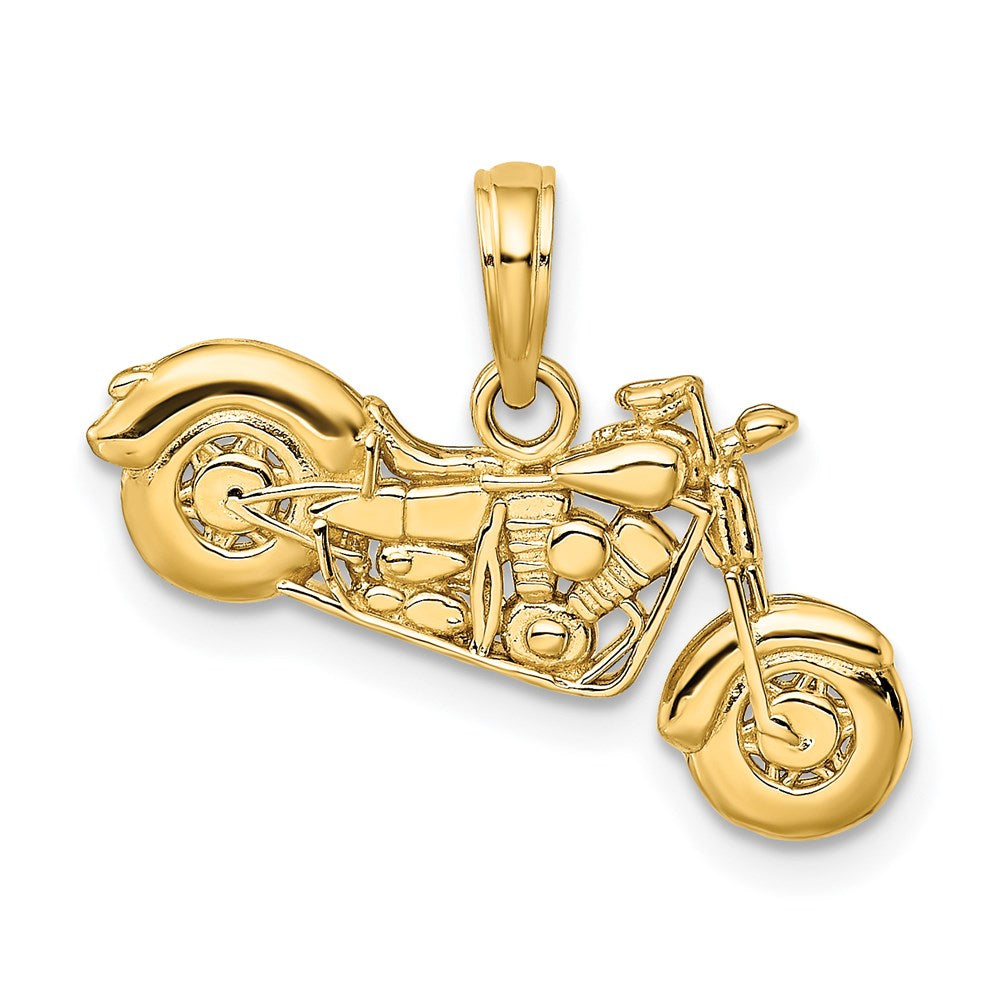 High Quality Luxury Pendant for Women by Ryan Jonathan Fine Jewelry
