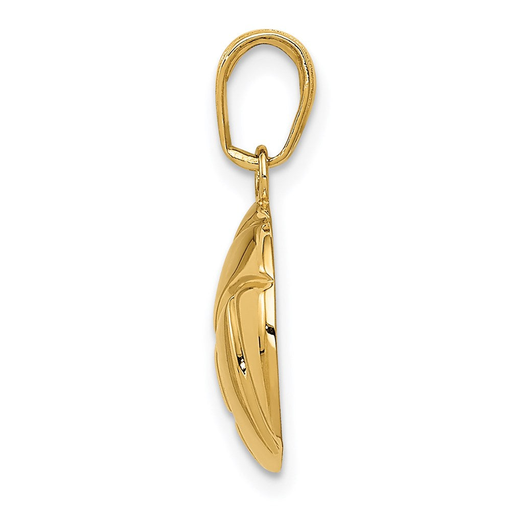 High Quality Luxury Pendant for Women by Ryan Jonathan Fine Jewelry