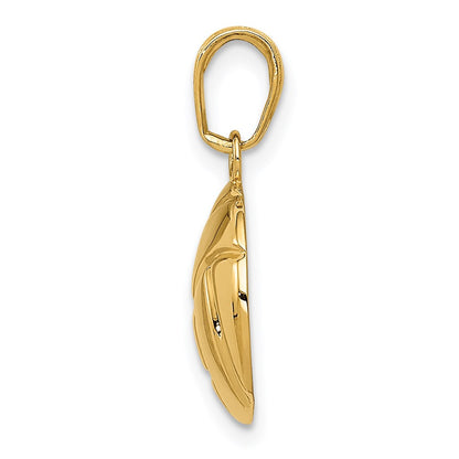 High Quality Luxury Pendant for Women by Ryan Jonathan Fine Jewelry