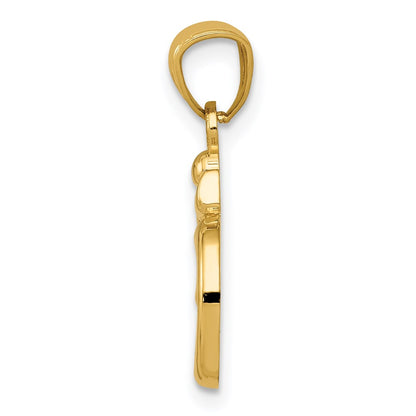 High Quality Luxury Pendant for Women by Ryan Jonathan Fine Jewelry