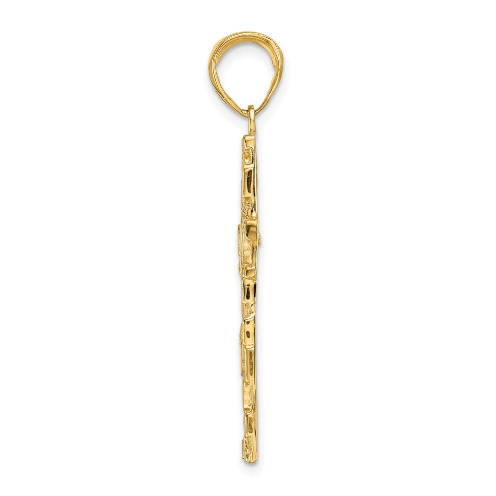 High Quality Luxury Pendant for Women by Ryan Jonathan Fine Jewelry