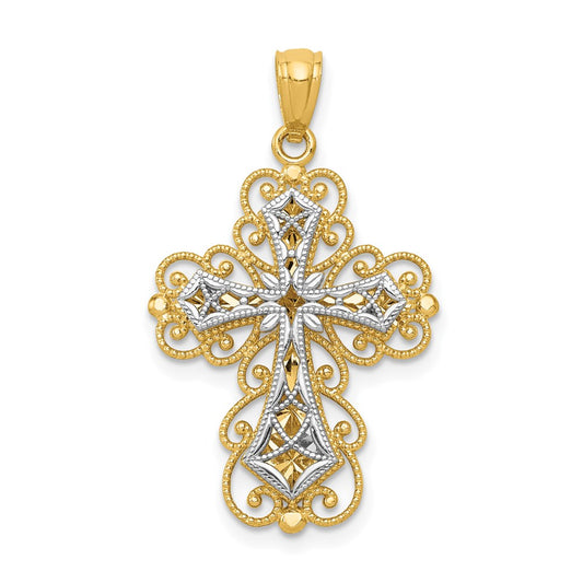 High Quality Luxury Pendant for Women by Ryan Jonathan Fine Jewelry