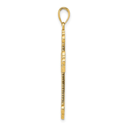 High Quality Luxury Pendant for Women by Ryan Jonathan Fine Jewelry