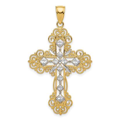 High Quality Luxury Pendant for Women by Ryan Jonathan Fine Jewelry