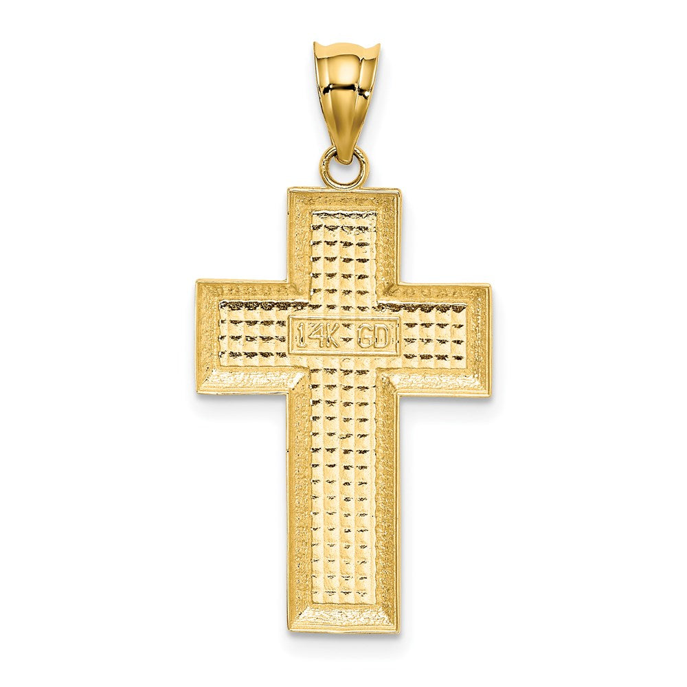 High Quality Luxury Pendant for Women by Ryan Jonathan Fine Jewelry