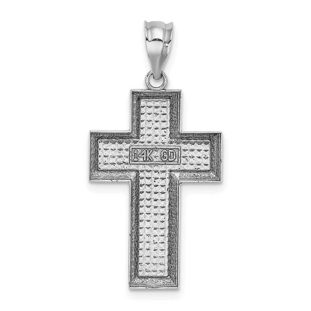 High Quality Luxury Pendant for Women by Ryan Jonathan Fine Jewelry