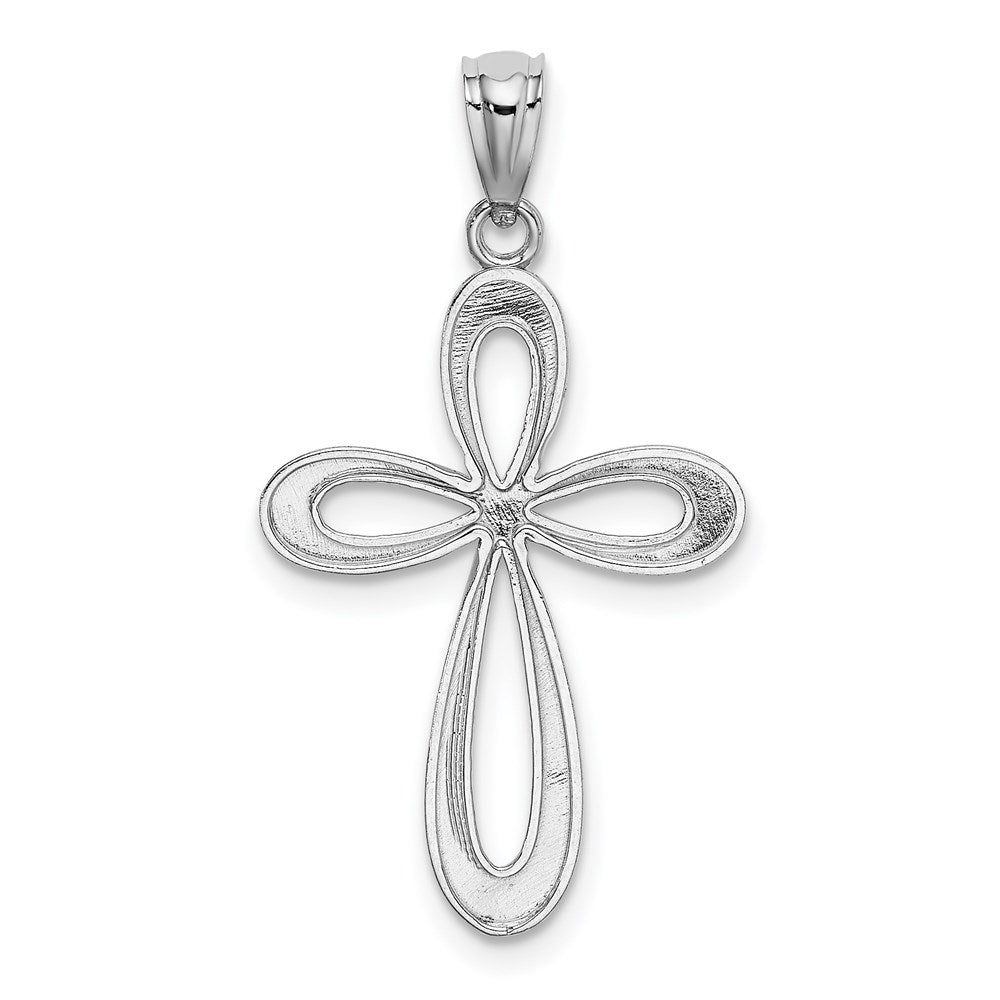 High Quality Luxury Pendant for Women by Ryan Jonathan Fine Jewelry