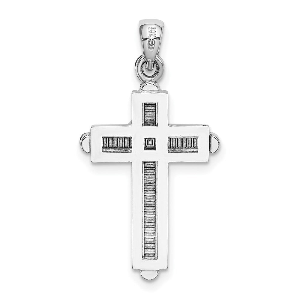 High Quality Luxury Charm Pendants for Women by Ryan Jonathan Fine Jewelry