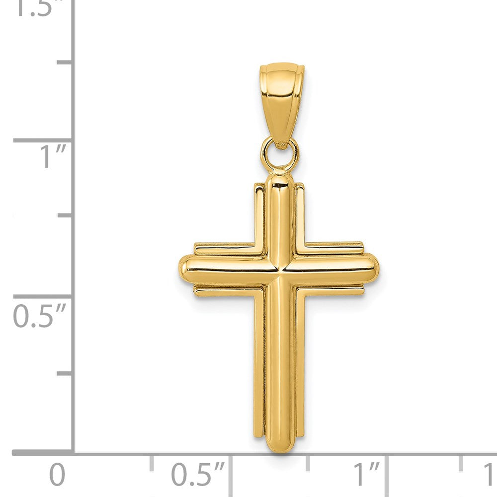 High Quality Luxury Pendant for Women by Ryan Jonathan Fine Jewelry