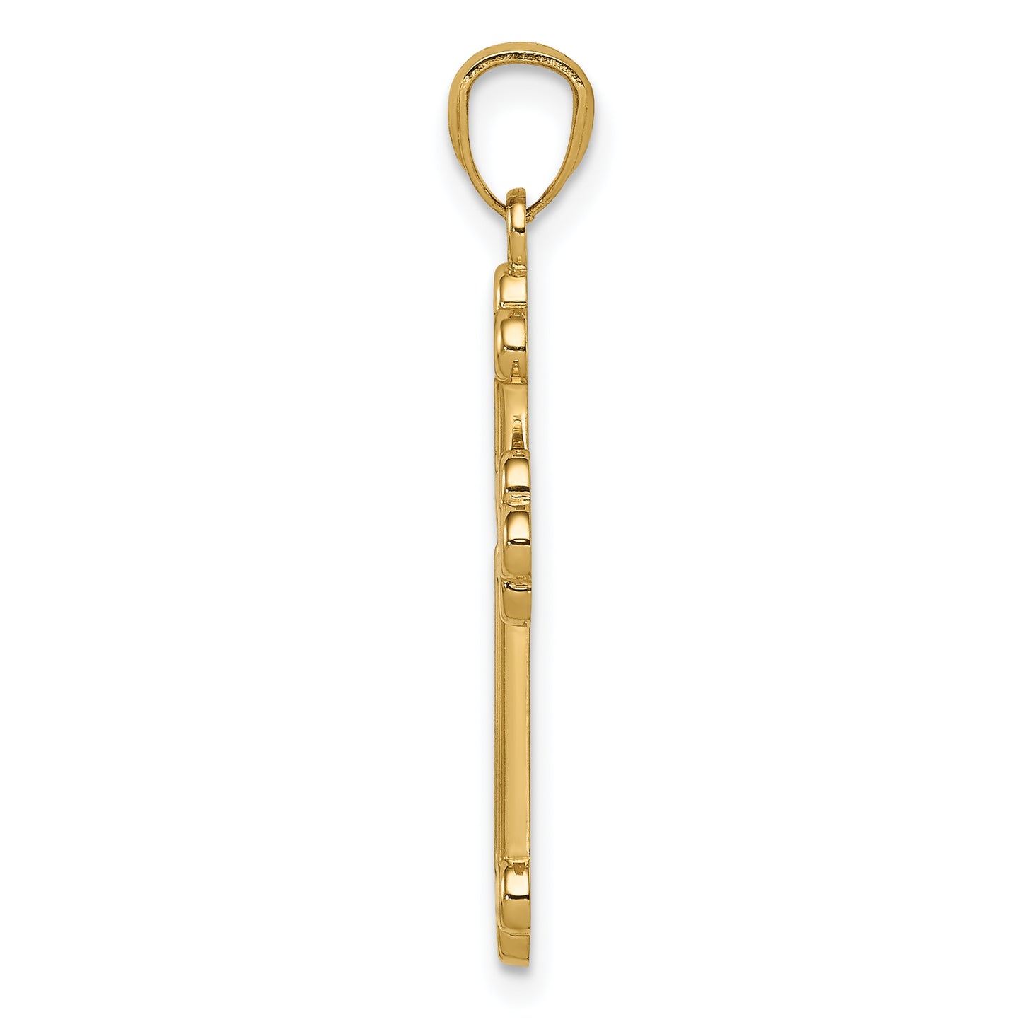 High Quality Luxury Pendant for Women by Ryan Jonathan Fine Jewelry