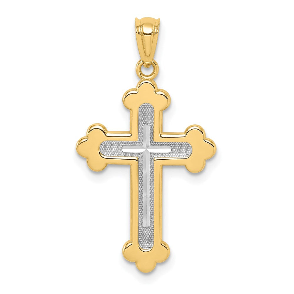 High Quality Luxury Pendant for Women by Ryan Jonathan Fine Jewelry