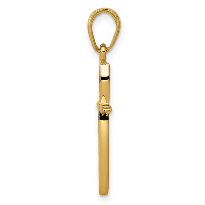 High Quality Luxury Pendant for Women by Ryan Jonathan Fine Jewelry