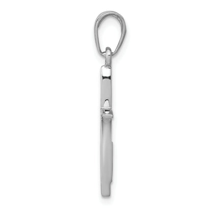 High Quality Luxury Pendant for Women by Ryan Jonathan Fine Jewelry